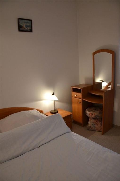 Sopot Apartment Buitenkant foto