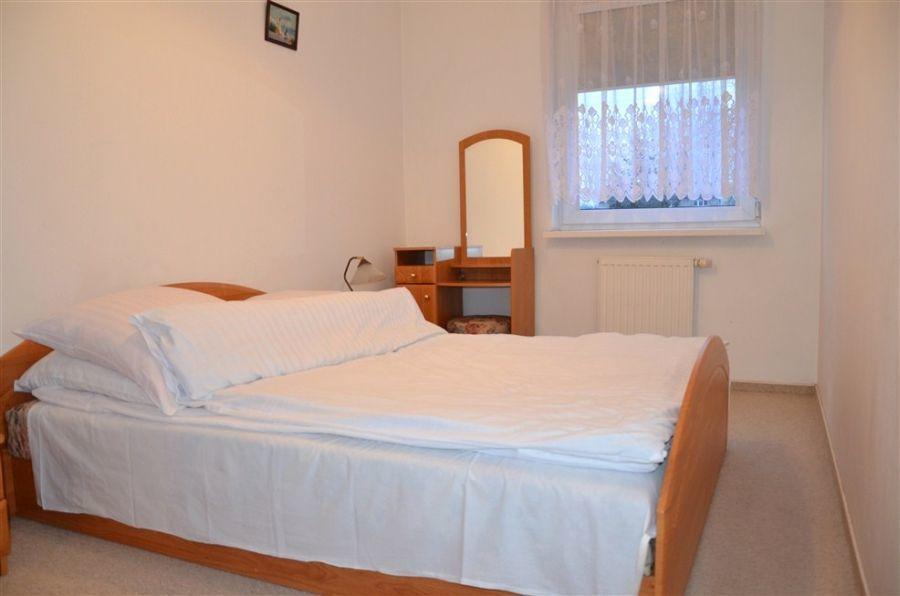 Sopot Apartment Buitenkant foto